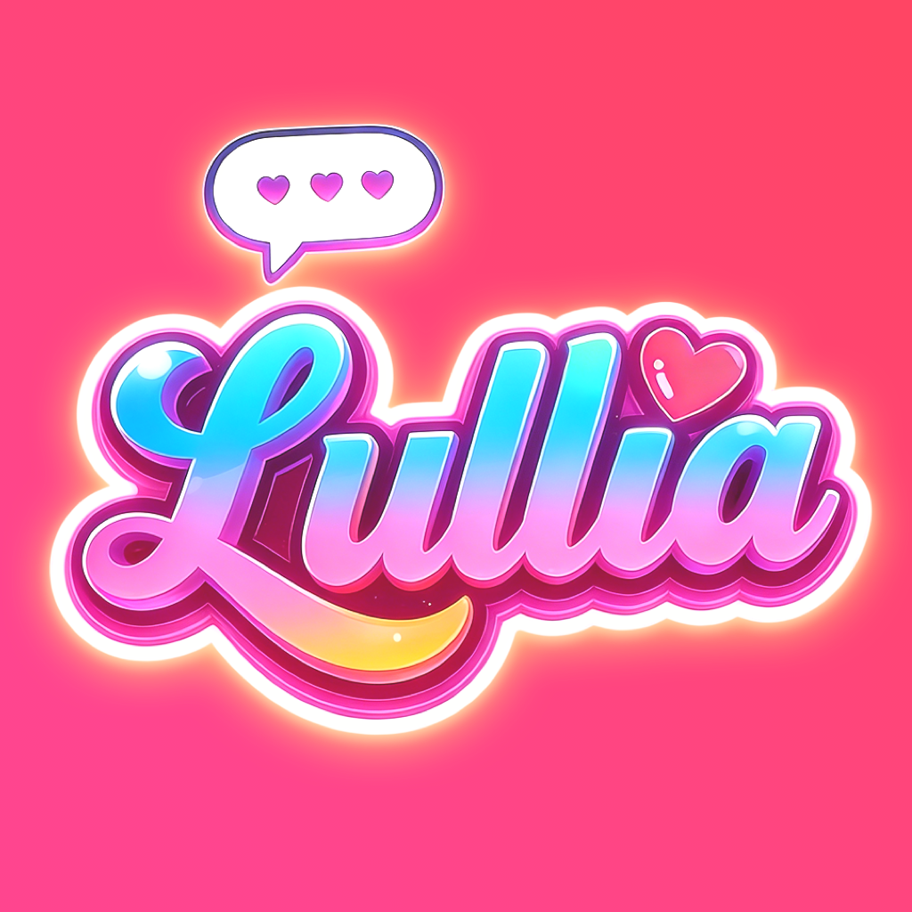 Lullia